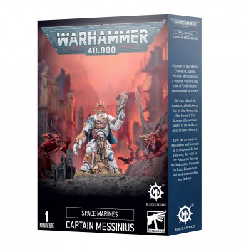 https___trade.games-workshop.com_assets_2023_02_TR-55-30-99120101386-White Consuls Captain Messinius